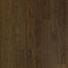 Eagle Creek - Foundations Plus Collection - Ridgemont