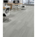 Eagle Creek - Foundations Plus Collection - Ventura Installed