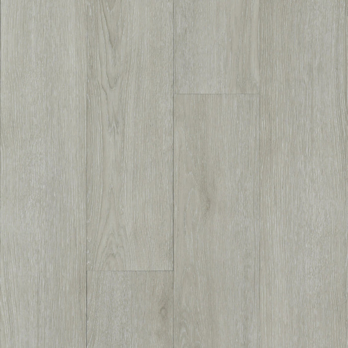 Eagle Creek - Foundations Plus Collection - Ventura
