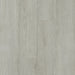 Eagle Creek - Foundations Plus Collection - Ventura