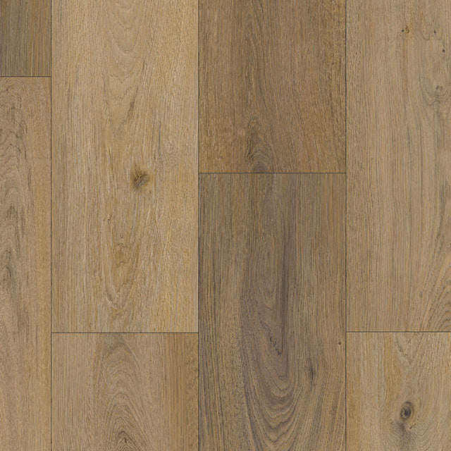 Eagle Creek - Foundations Plus Collection - Park
