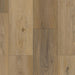 Eagle Creek - Foundations Plus Collection - Park