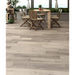 Eagle Creek - Foundations Plus Collection - Madison Installed