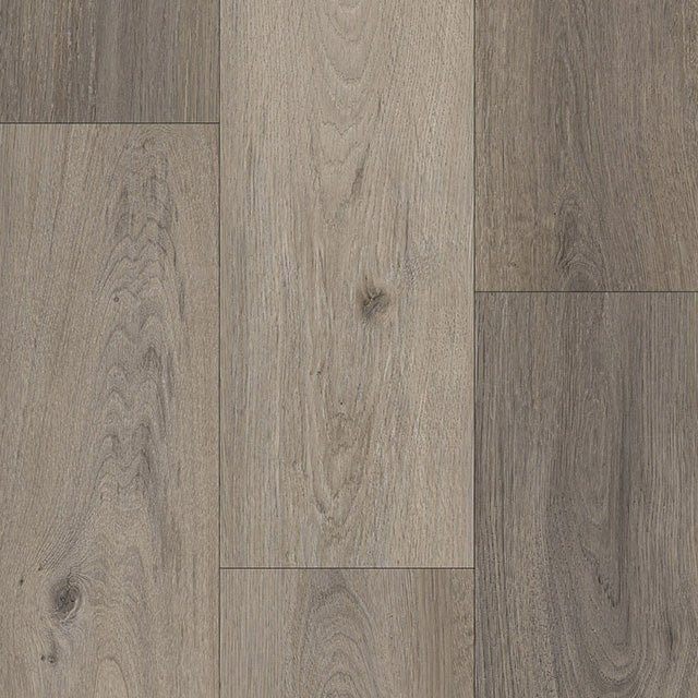 Eagle Creek - Foundations Plus Collection - Madison