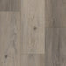 Eagle Creek - Foundations Plus Collection - Madison