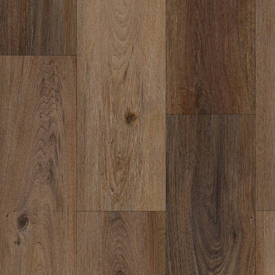 Eagle Creek - Foundations Plus Collection - Kinsley