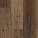 Eagle Creek - Foundations Plus Collection - Kinsley