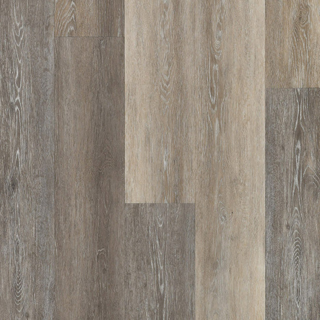 Eagle Creek - Foundations Plus Collection - Lanier