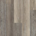 Eagle Creek - Foundations Plus Collection - Lanier