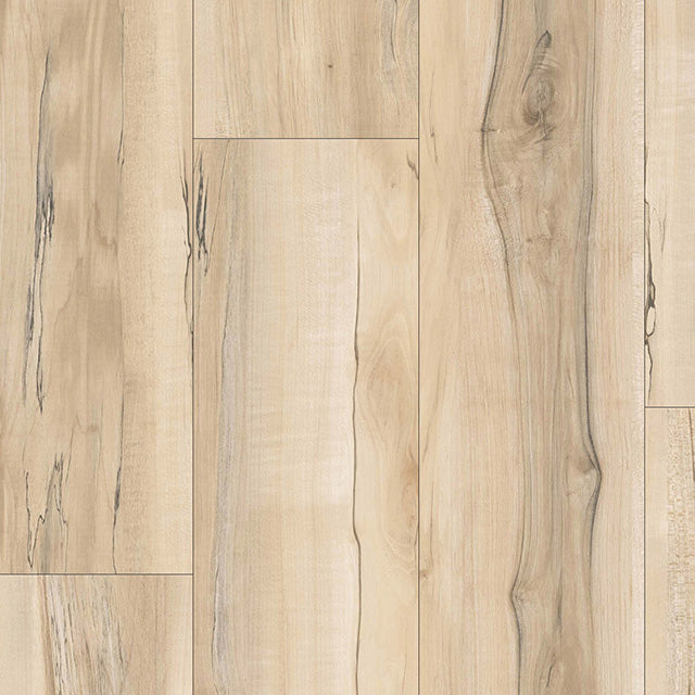 Eagle Creek - Foundations Plus Collection - Avalon