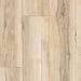 Eagle Creek - Foundations Plus Collection - Avalon