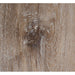 Eagle Creek - Foundations Collection - Joliet Close View