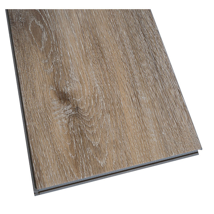 Eagle Creek - Foundations Collection - Joliet Plank View