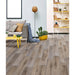 Eagle Creek - Foundations Collection - Joliet Room Scene