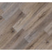 Eagle Creek - Foundations Collection - Joliet