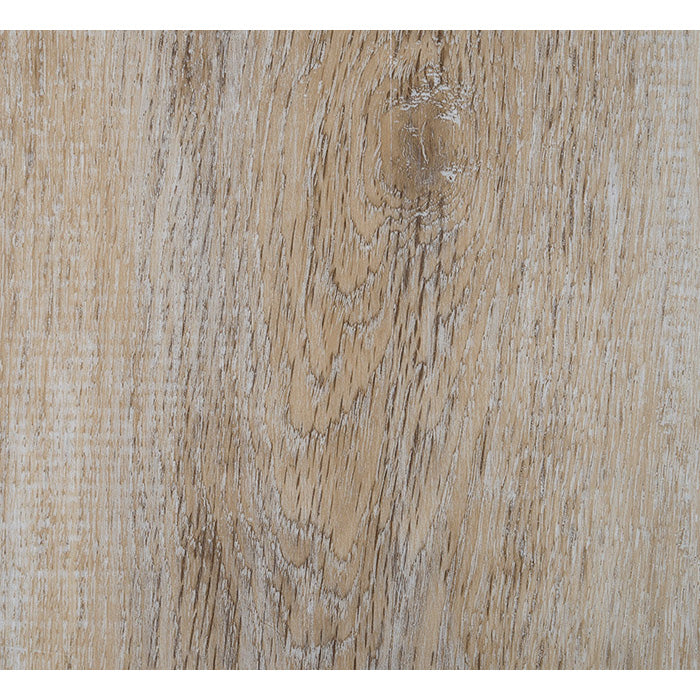 Eagle Creek - Foundations Collection - Gateway Close View