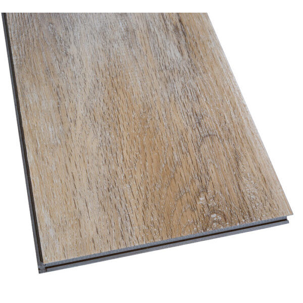 Eagle Creek - Foundations Collection - Gateway Plank View