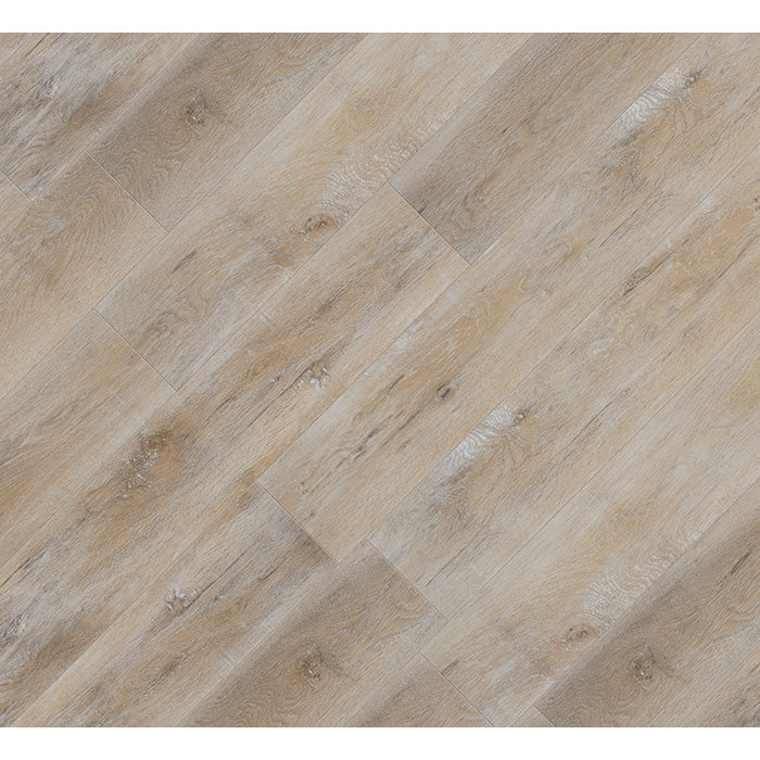 Eagle Creek - Foundations Collection - Gateway