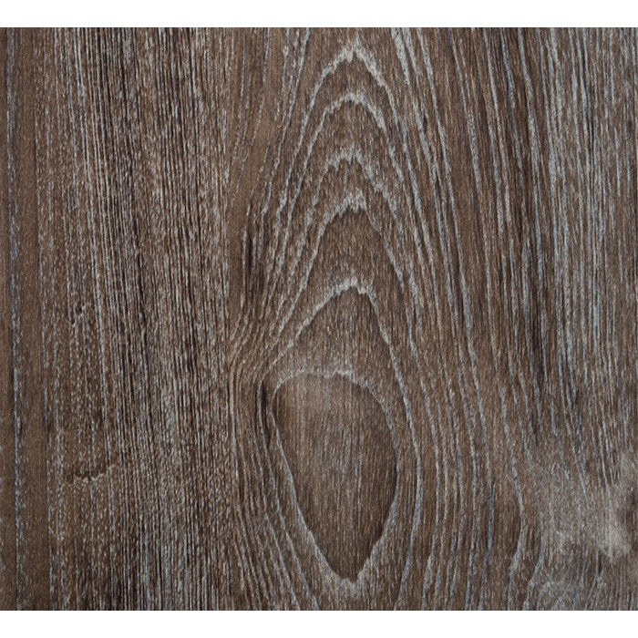 Eagle Creek - Foundations Collection - Noble Close View