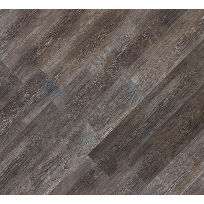 Eagle Creek - Foundations Collection - Noble