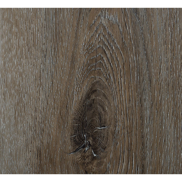 Eagle Creek - Foundations Collection - Sawyer Close View