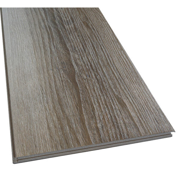 Eagle Creek - Foundations Collection - Sawyer Plank View