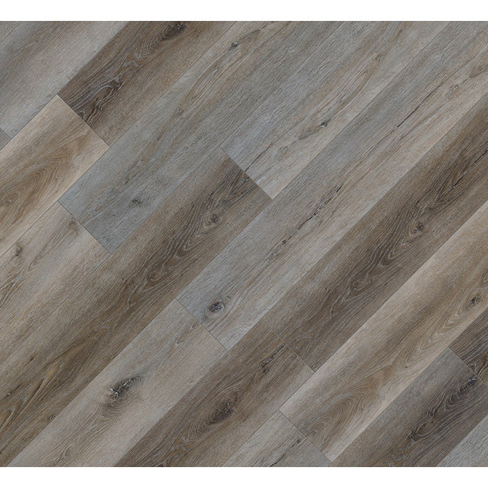 Eagle Creek - Foundations Collection - Sawyer