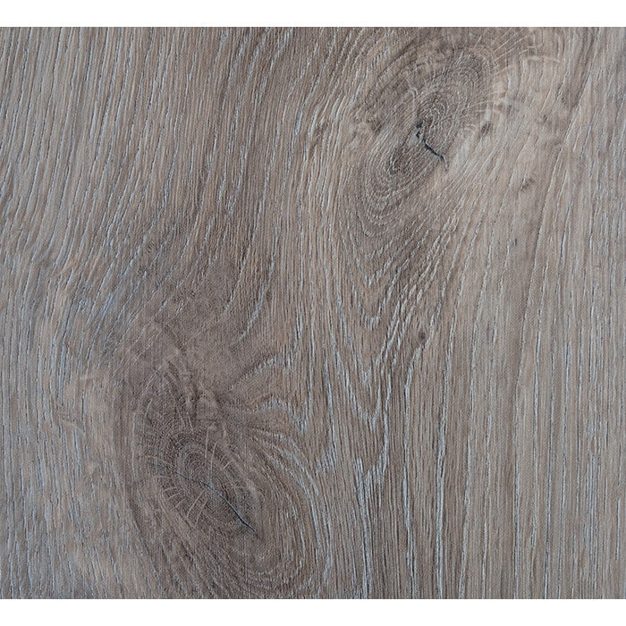 Eagle Creek - Foundations Collection - Ogden Close View