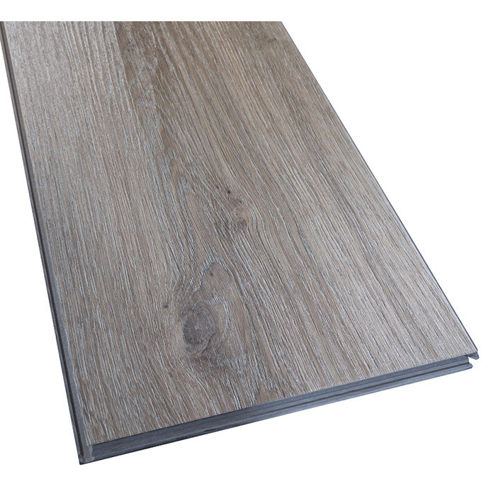 Eagle Creek - Foundations Collection - Ogden Plank View