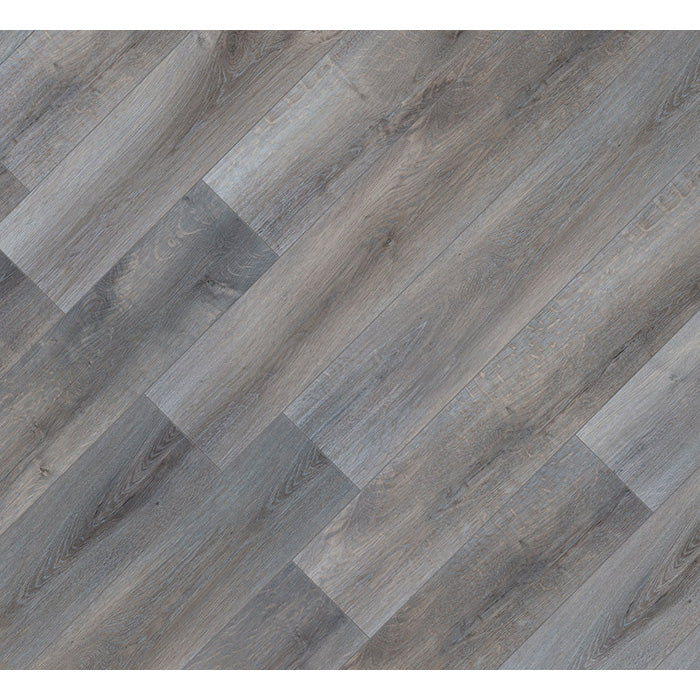 Eagle Creek - Foundations Collection - Ogden