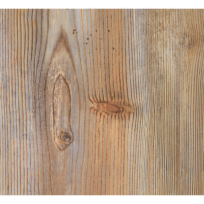 Eagle Creek - Foundations Collection - Newark Close