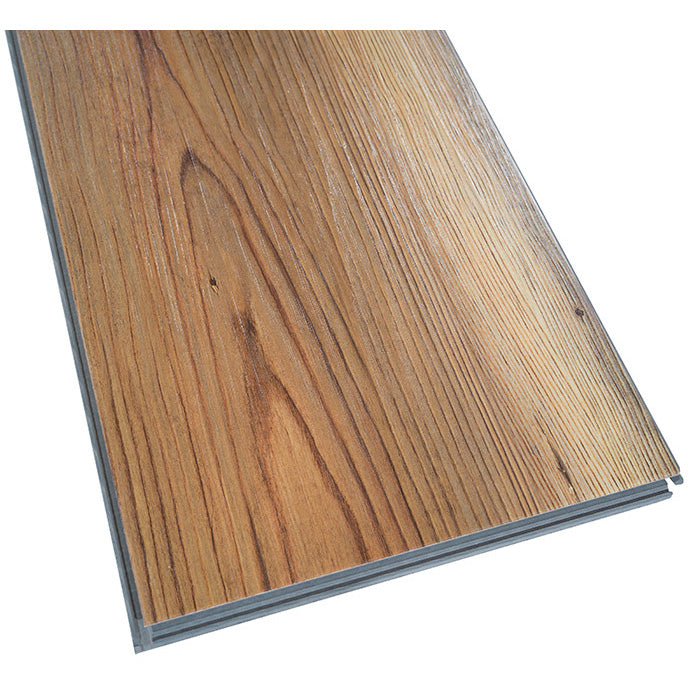 Eagle Creek - Foundations Collection - Newark Plank View