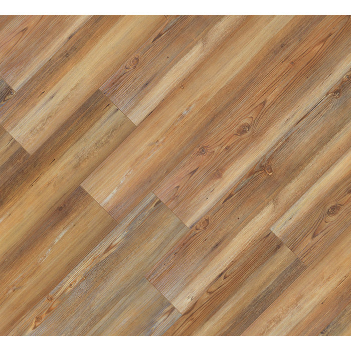 Eagle Creek - Foundations Collection - Newark