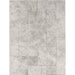 DW Tile & Stone - Silver Shadow 12" x 12" Marble Tile - Polished