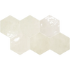See Arizona Tile - Spark Series - 6