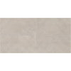See Daltile Chord 12 in. x 24 in. Textured Porcelain Tile - Canon Gray
