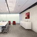 Daltile Chord Room Scene