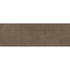 See Daltile Chord 24 in. x 48 in. Porcelain Polished Floor Tile - Baritone Brown