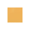 See Daltile - Color Wheel Linear - 4 in. x 4 in. Glazed Ceramic Bullnose Corner- Mustard