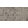 See Daltile - Emerson Wood 2 in. x 2 in. Mosaic - Balsam Fir
