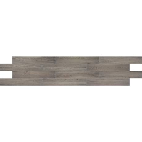 Daltile Emerson 6 in. x 48 in. Porcelain Floor Tile - Balsam Fir