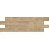 See Daltile Gaineswood 6 in. x 24 in. Glazed Porcelain Floor Tile - Hickory