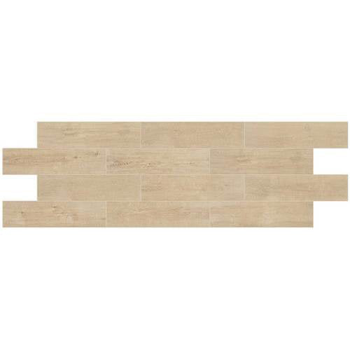 Daltile Gaineswood Tile - Pine