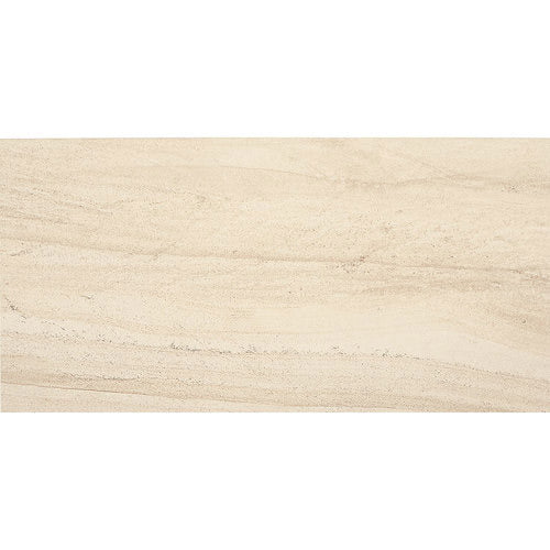 Daltile Beige Linden Point Floor Tile