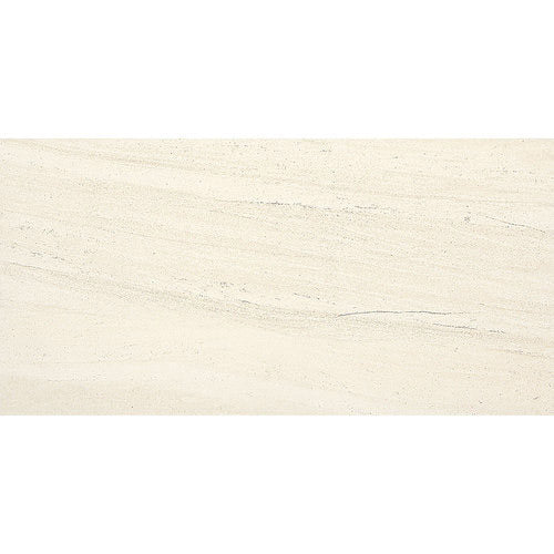 Daltile Bianco Linden Point Floor Tile