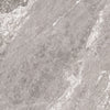 See Daltile - Perpetuo - 24 in. x 24 in. Glazed Porcelain Floor Tile - Eternal Grey Polished