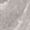 See Daltile - Perpetuo - 12 in. x 12 in. Glazed Porcelain Floor Tile - Eternal Grey Polished