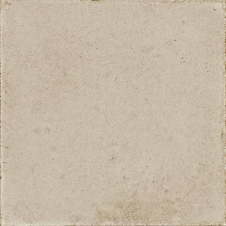 Daltile Quartetto - 8 in. x 8 in. Glazed Porcelain Tile - Ambra