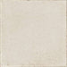 Daltile Quartetto - 8 in. x 8 in. Glazed Porcelain Tile - Talco