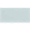 See Daltile RetroSpace 3 in. x 6 in. Wall Tile - Sky Blue